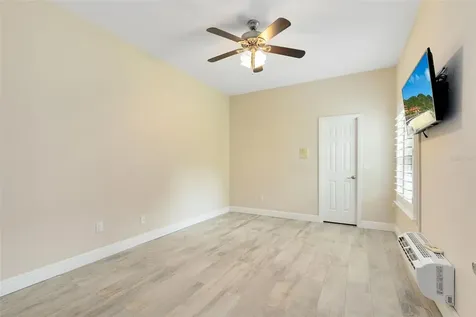 8604 Mindich Court Orlando FL 32819