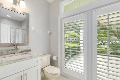 8604 Mindich Court Orlando FL 32819