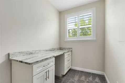 8604 Mindich Court Orlando FL 32819