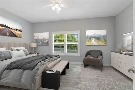 8604 Mindich Court Orlando FL 32819