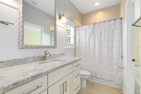 8604 Mindich Court Orlando FL 32819
