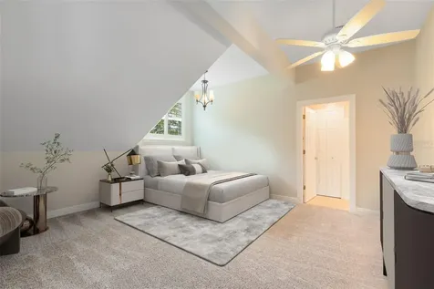 8604 Mindich Court Orlando FL 32819