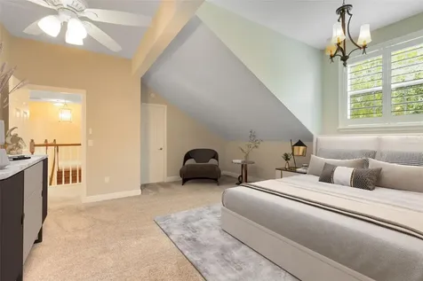 8604 Mindich Court Orlando FL 32819