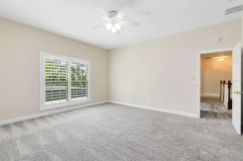 8604 Mindich Court Orlando FL 32819