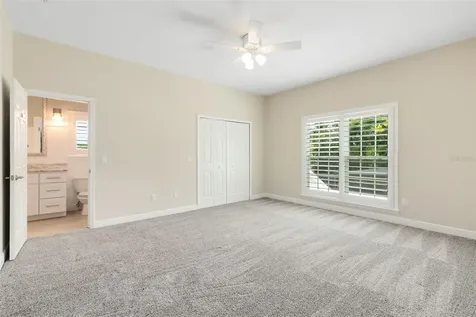 8604 Mindich Court Orlando FL 32819