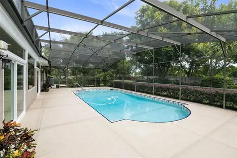 8604 Mindich Court Orlando FL 32819