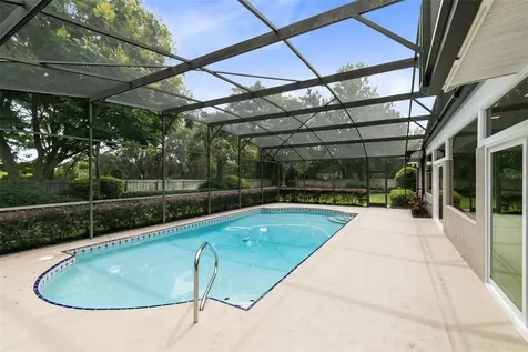 8604 Mindich Court Orlando FL 32819