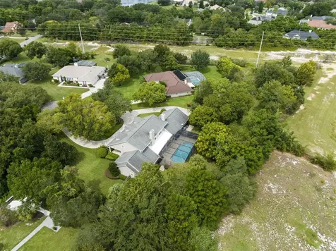 8604 Mindich Court Orlando FL 32819