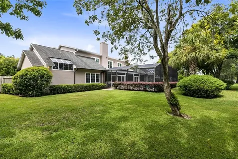 8604 Mindich Court Orlando FL 32819