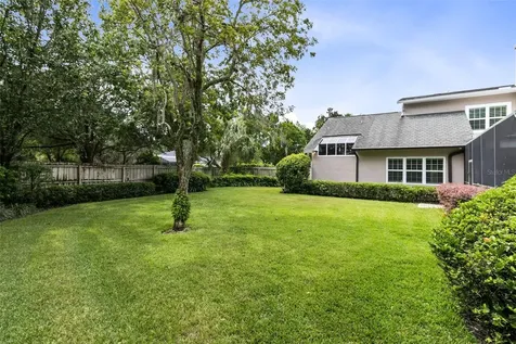 8604 Mindich Court Orlando FL 32819