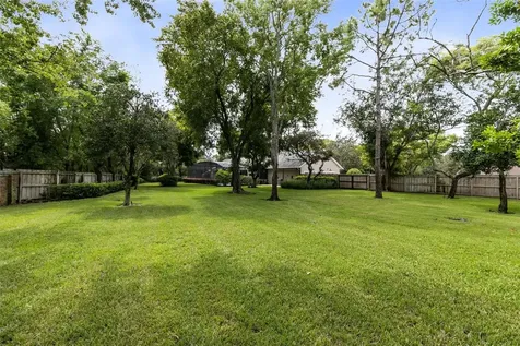 8604 Mindich Court Orlando FL 32819