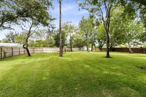 8604 Mindich Court Orlando FL 32819