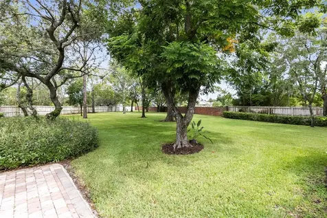 8604 Mindich Court Orlando FL 32819