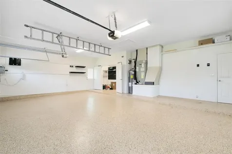 8604 Mindich Court Orlando FL 32819