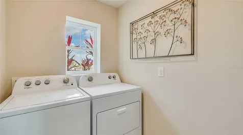 12167 Mountain Island Trail Parrish FL 34219