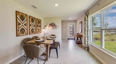 12167 Mountain Island Trail Parrish FL 34219