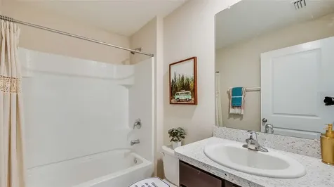 12167 Mountain Island Trail Parrish FL 34219