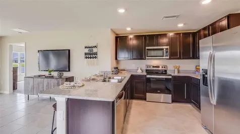 12167 Mountain Island Trail Parrish FL 34219