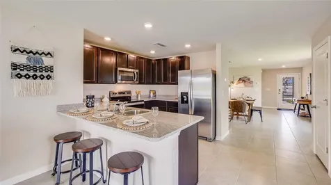12167 Mountain Island Trail Parrish FL 34219