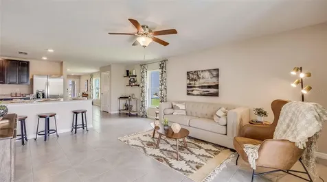 12167 Mountain Island Trail Parrish FL 34219