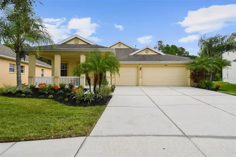 20027 Oakflower Avenue Tampa FL 33647