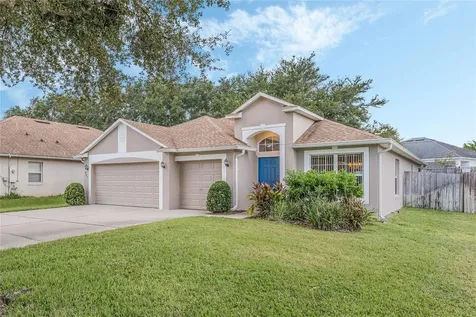 829 Grand Hughey Court Apopka FL 32712