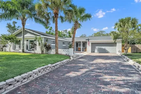 2461 Sunderland Road Maitland FL 32751