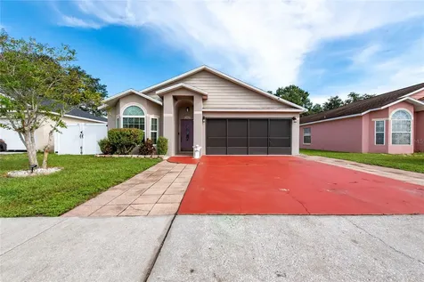 3425 Palmer Drive Kissimmee FL 34741