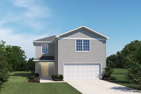 4719 Bernard Boulevard Haines City FL 33844