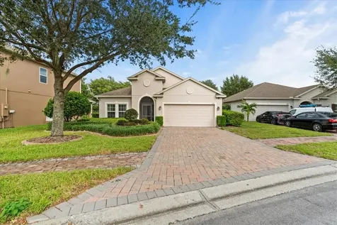 140 Bridgeford Crossing Boulevard Davenport FL 33837