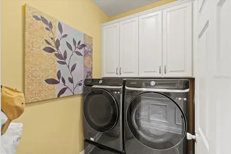 140 Bridgeford Crossing Boulevard Davenport FL 33837