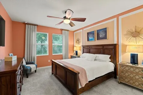 140 Bridgeford Crossing Boulevard Davenport FL 33837