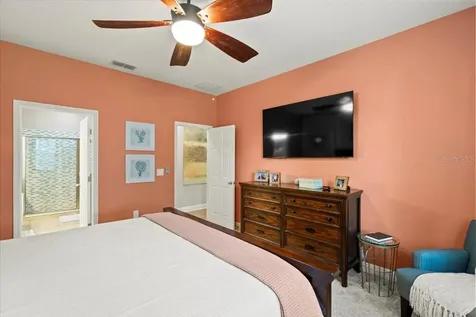 140 Bridgeford Crossing Boulevard Davenport FL 33837