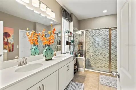 140 Bridgeford Crossing Boulevard Davenport FL 33837
