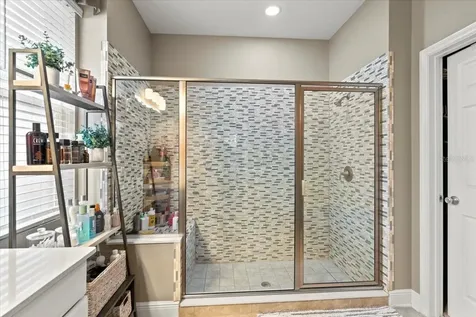 140 Bridgeford Crossing Boulevard Davenport FL 33837