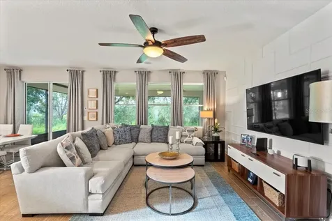 140 Bridgeford Crossing Boulevard Davenport FL 33837