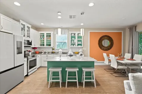 140 Bridgeford Crossing Boulevard Davenport FL 33837