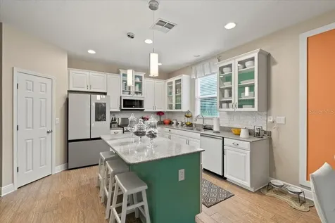 140 Bridgeford Crossing Boulevard Davenport FL 33837