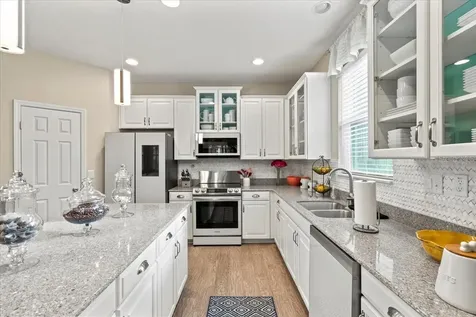 140 Bridgeford Crossing Boulevard Davenport FL 33837
