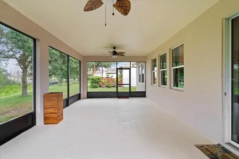 140 Bridgeford Crossing Boulevard Davenport FL 33837
