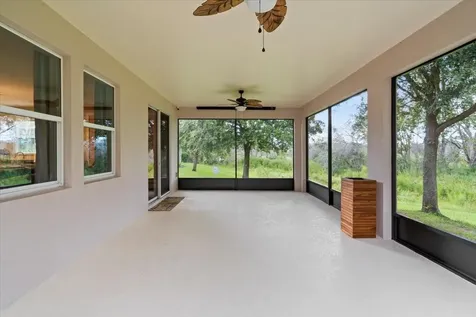 140 Bridgeford Crossing Boulevard Davenport FL 33837