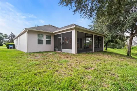 140 Bridgeford Crossing Boulevard Davenport FL 33837