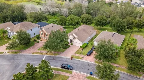 140 Bridgeford Crossing Boulevard Davenport FL 33837