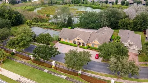 140 Bridgeford Crossing Boulevard Davenport FL 33837