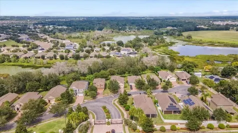 140 Bridgeford Crossing Boulevard Davenport FL 33837