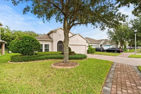 140 Bridgeford Crossing Boulevard Davenport FL 33837