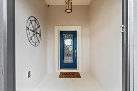 140 Bridgeford Crossing Boulevard Davenport FL 33837