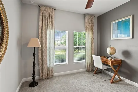 140 Bridgeford Crossing Boulevard Davenport FL 33837