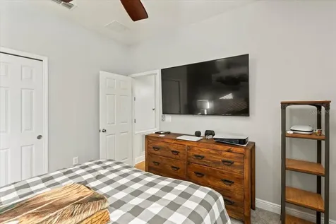 140 Bridgeford Crossing Boulevard Davenport FL 33837