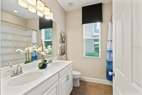 140 Bridgeford Crossing Boulevard Davenport FL 33837